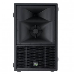 KV2 Audio ES1.0 Trójdrożna kolumna głośnikowa systemu ES.
